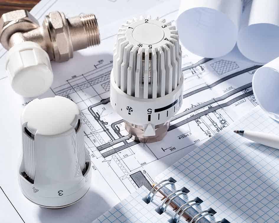 Maestría en Ingeniería Mecánica con mención en Diseño de Estructuras Metálicas y Calderería