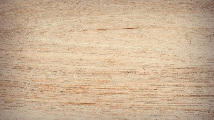 tableros de madera